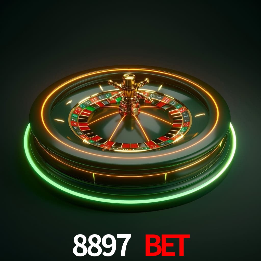 8897 app