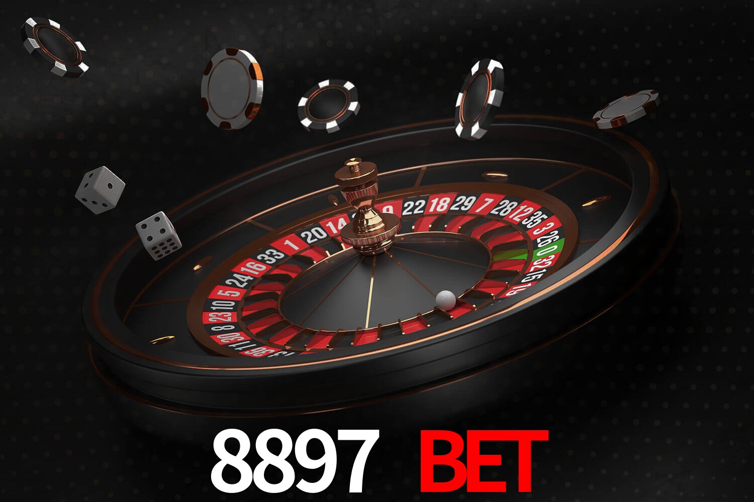 8897 bet,8897 app
