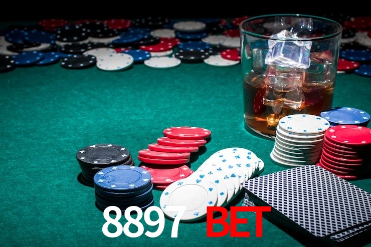 Jogos Exclusivos 8897 bet