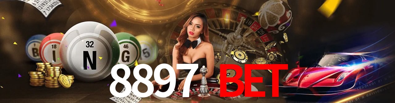 Especiais de Fim de Semana 8897 bet