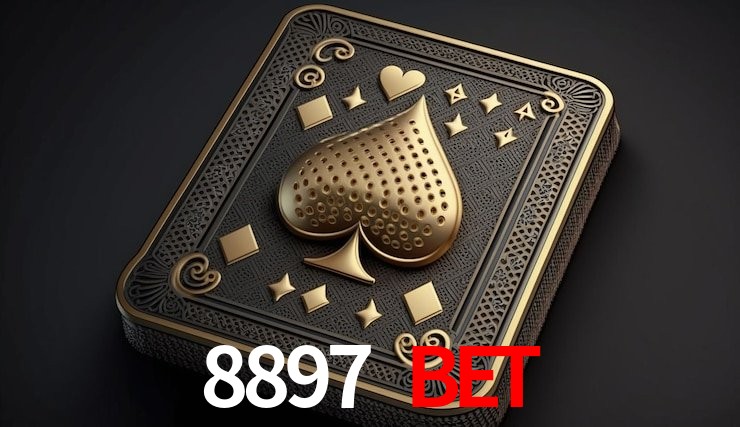 Jogo Aviator 8897 bet