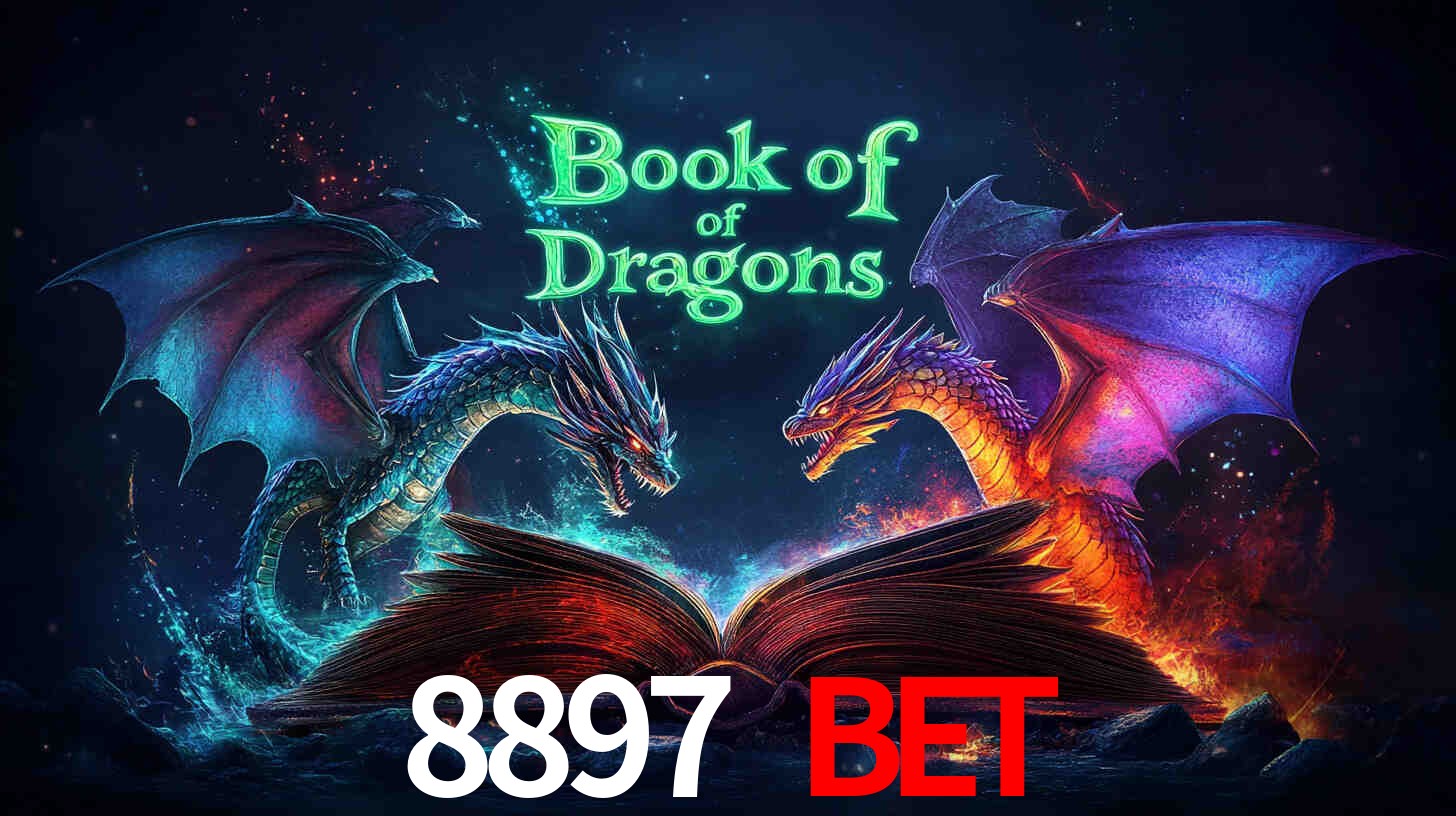 A Emoção da Loteria na 8897 bet: Uma Chance de Mudança de Vida