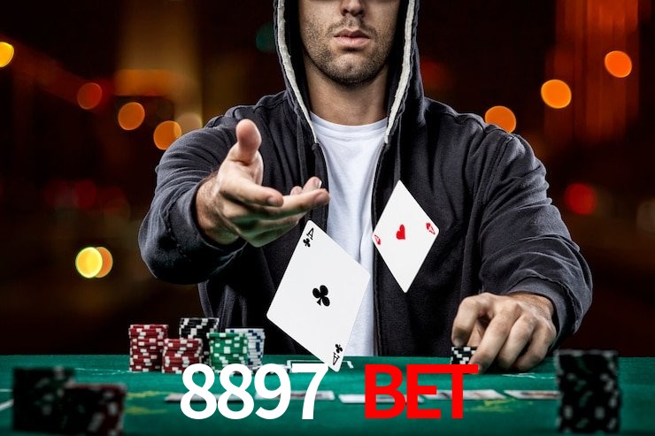 8897 bet