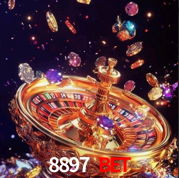 Login Seguro 8897 bet