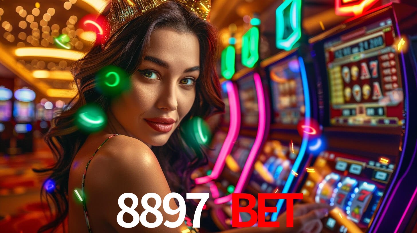 8897 bet,8897 app
