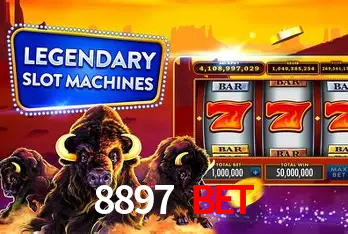 A Emoção da Loteria na 8897 bet: Uma Chance de Mudança de Vida