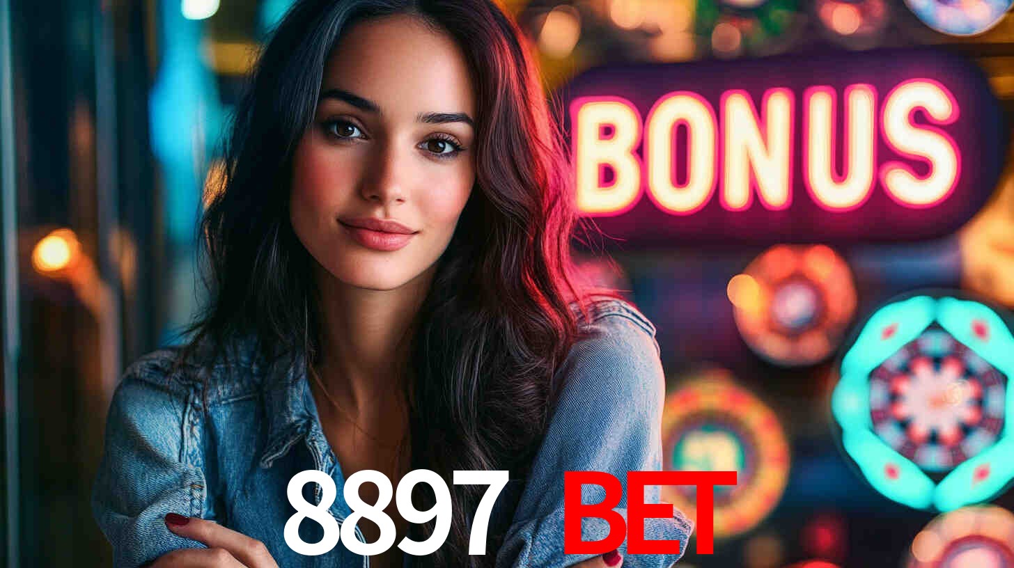 8897 bet login