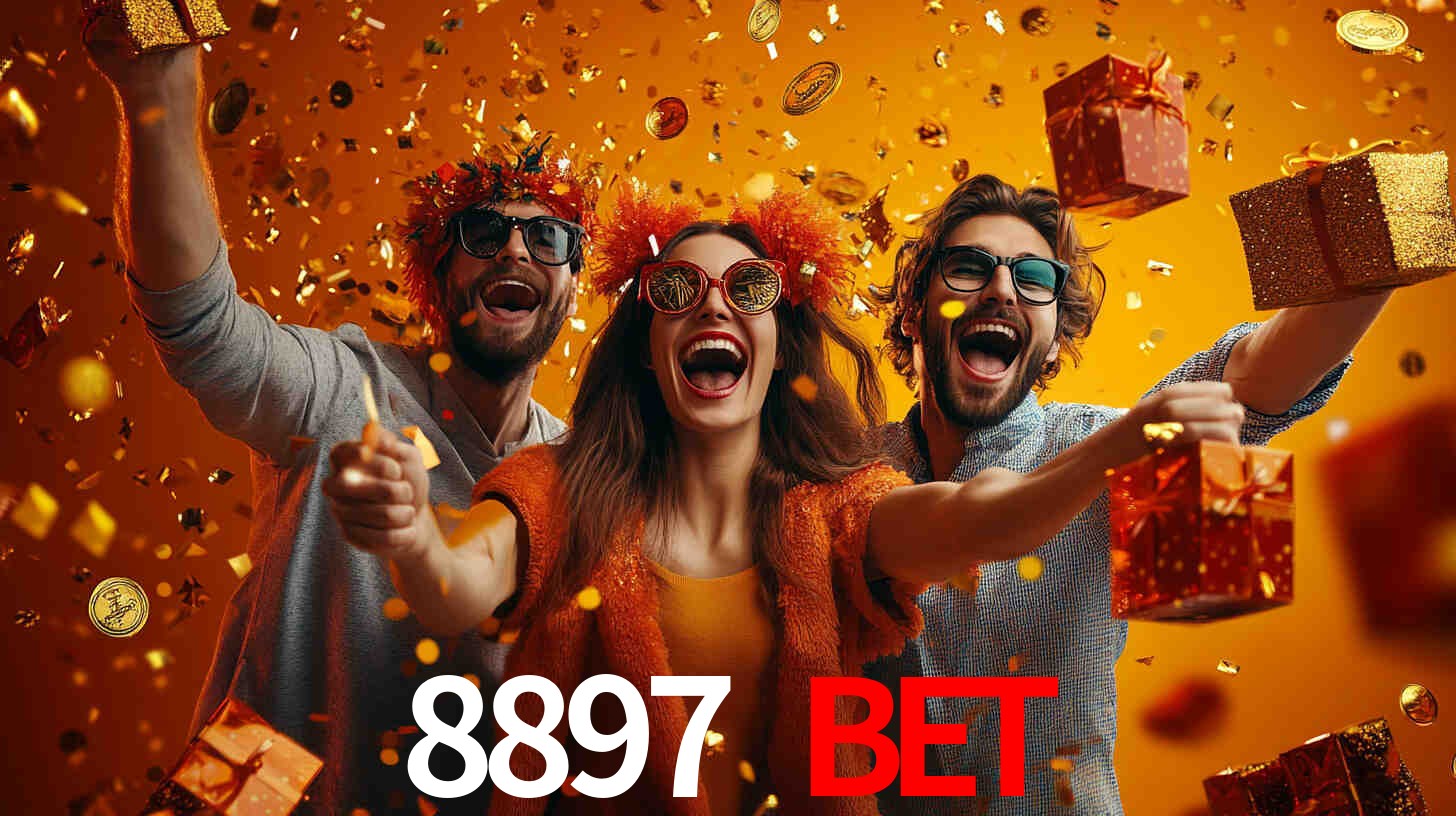 8897 bet - Cassino de Ouro Luxuoso - 8897 app