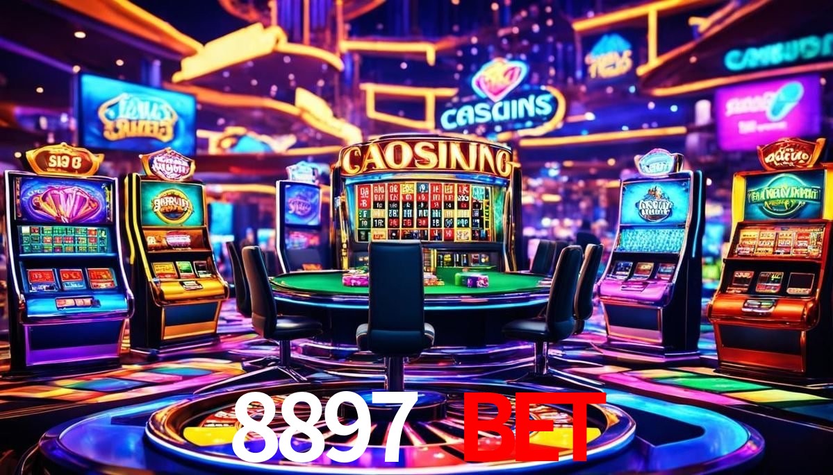 Jogo Spaceman 8897 bet