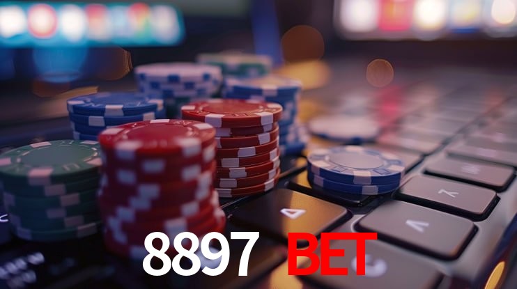 Diretório de Jogos 8897 bet