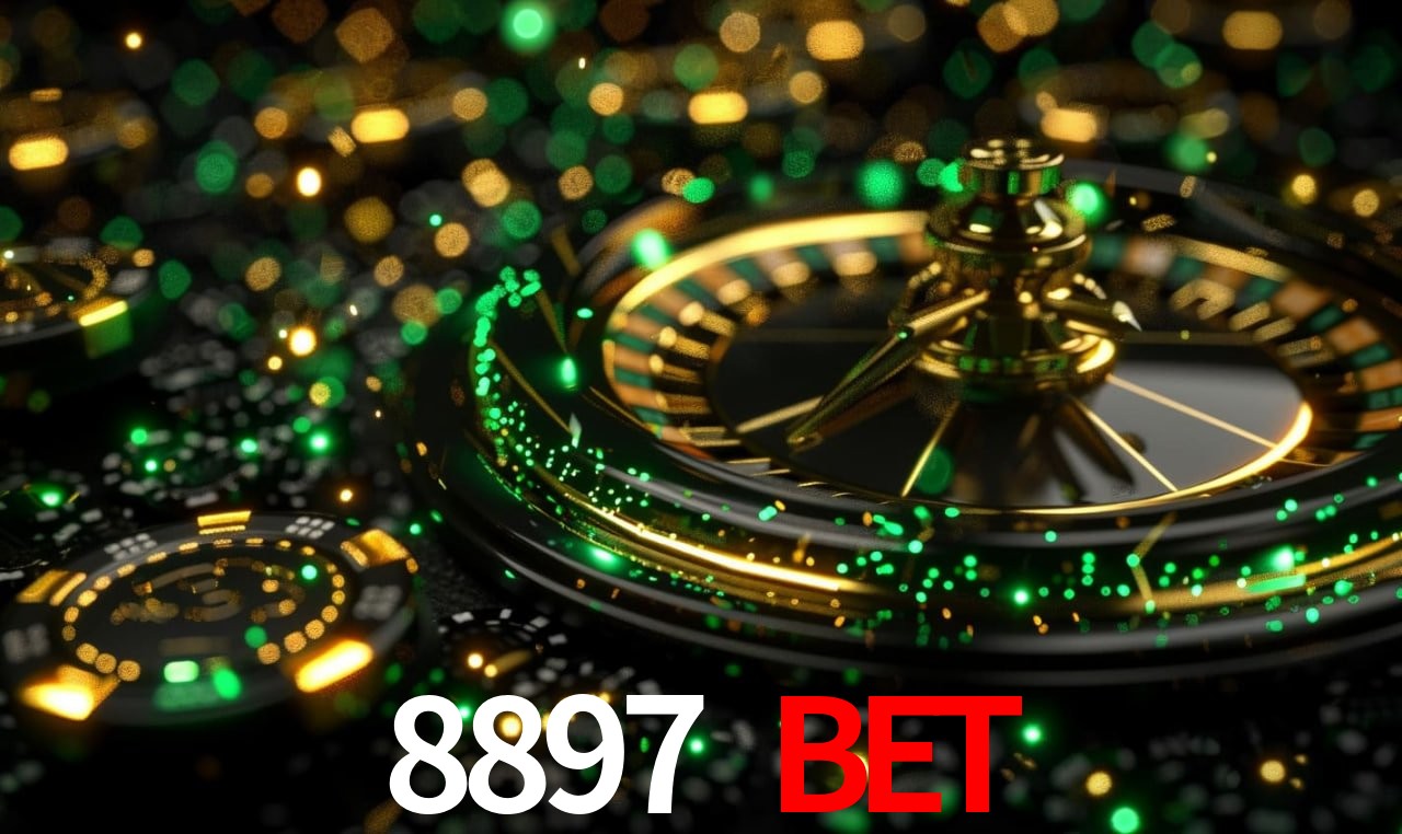 Ofertas Exclusivas 8897 bet