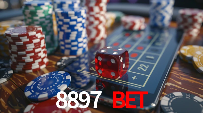 8897 app