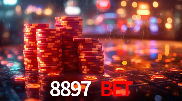 8897 bet