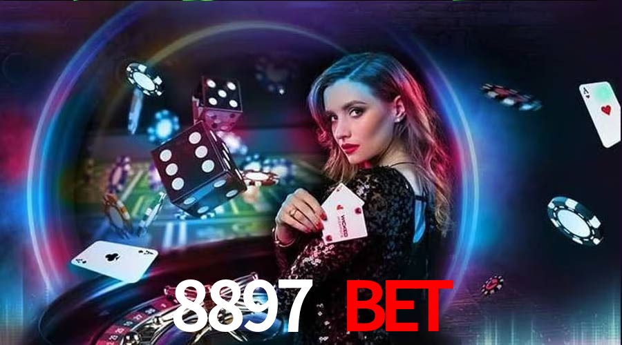 2FA Security 8897 bet
