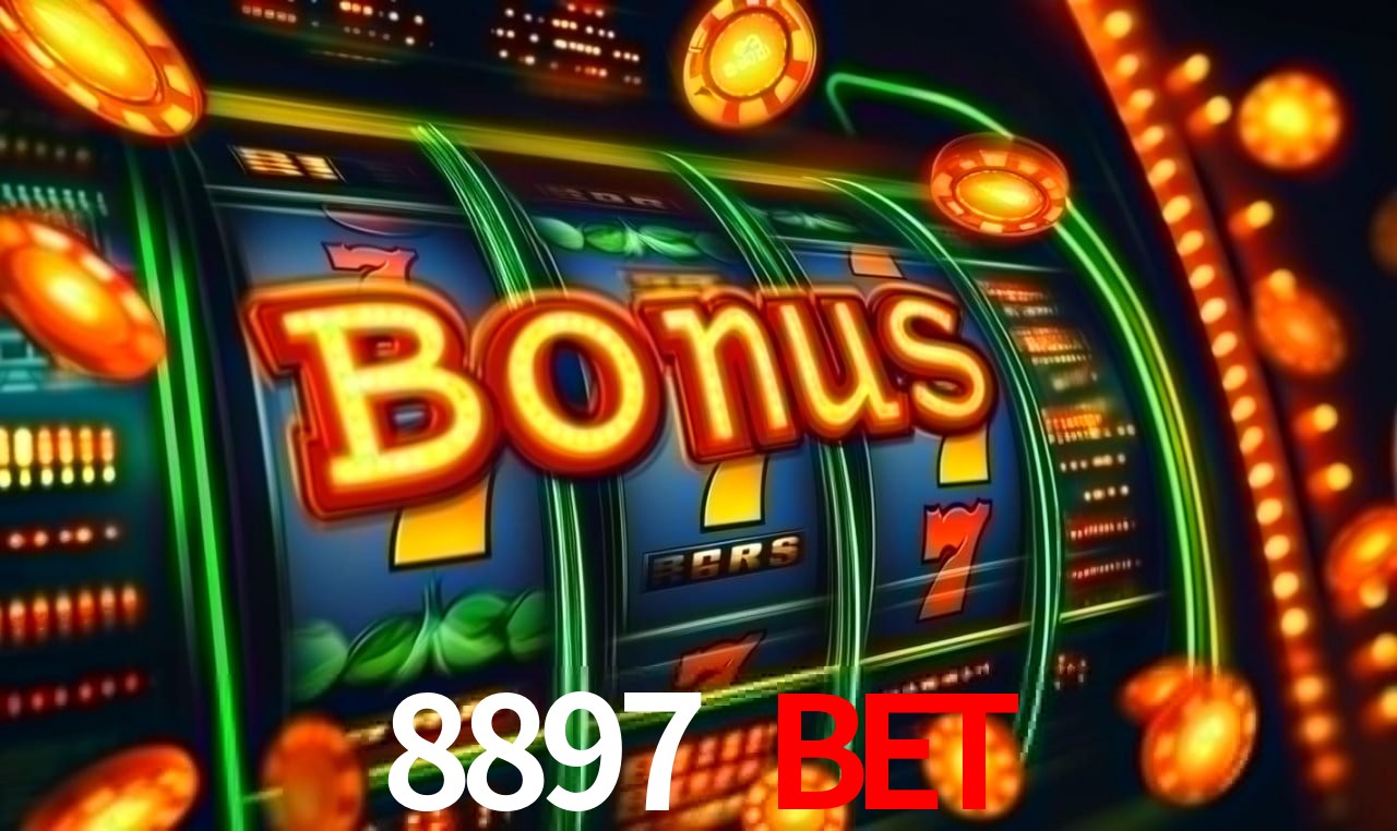 Crash Games Strategies 8897 bet