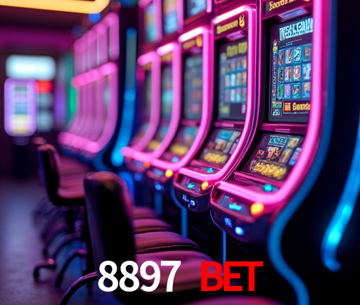 Promoção Relâmpago 8897 bet