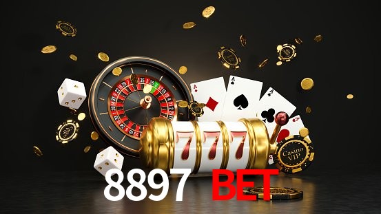 Football Betting 8897 bet