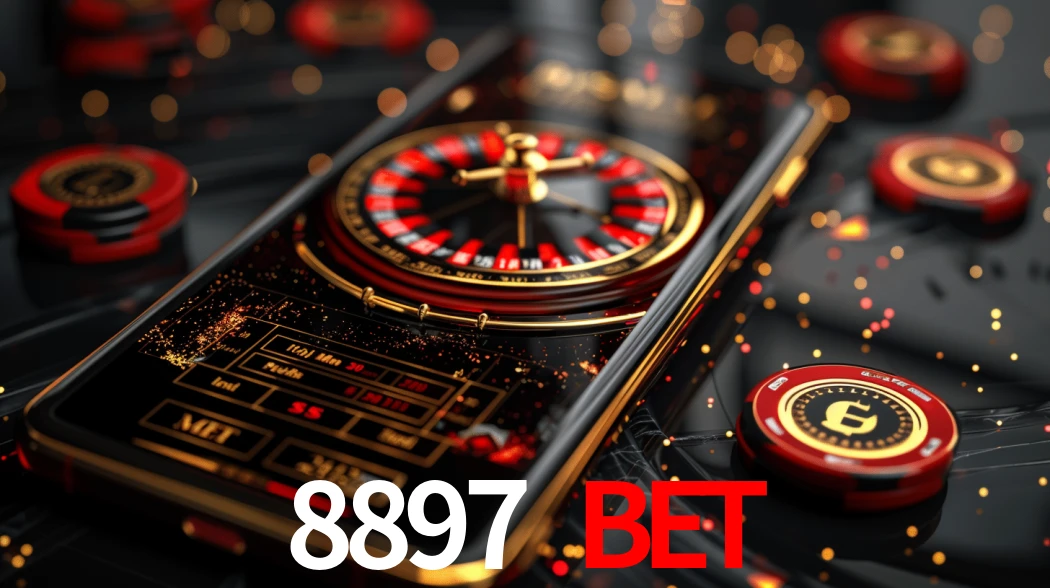 Live Casino 8897 bet