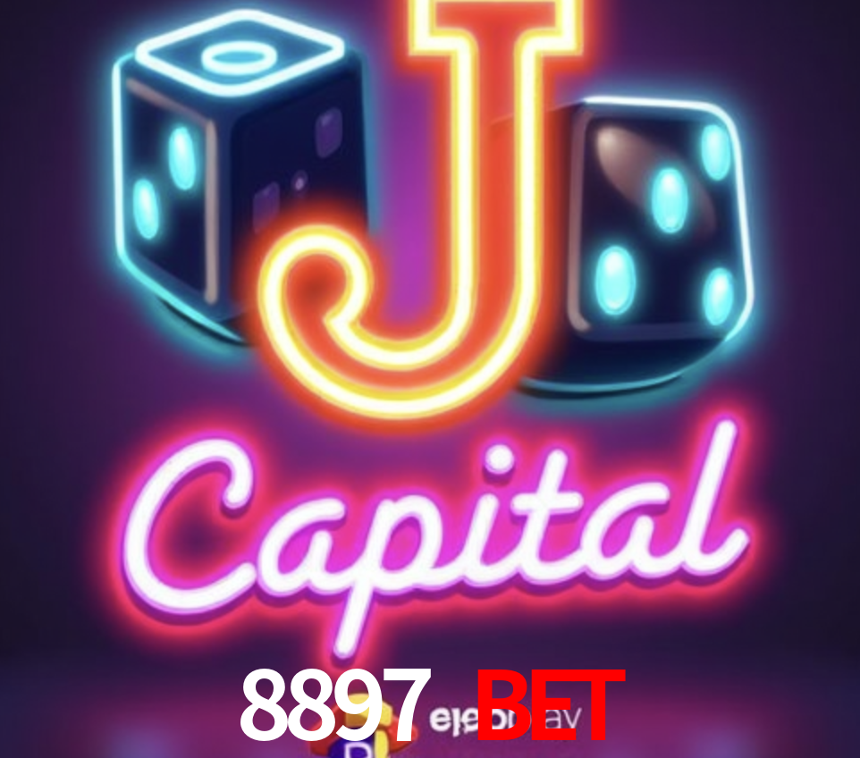 API Integration 8897 bet