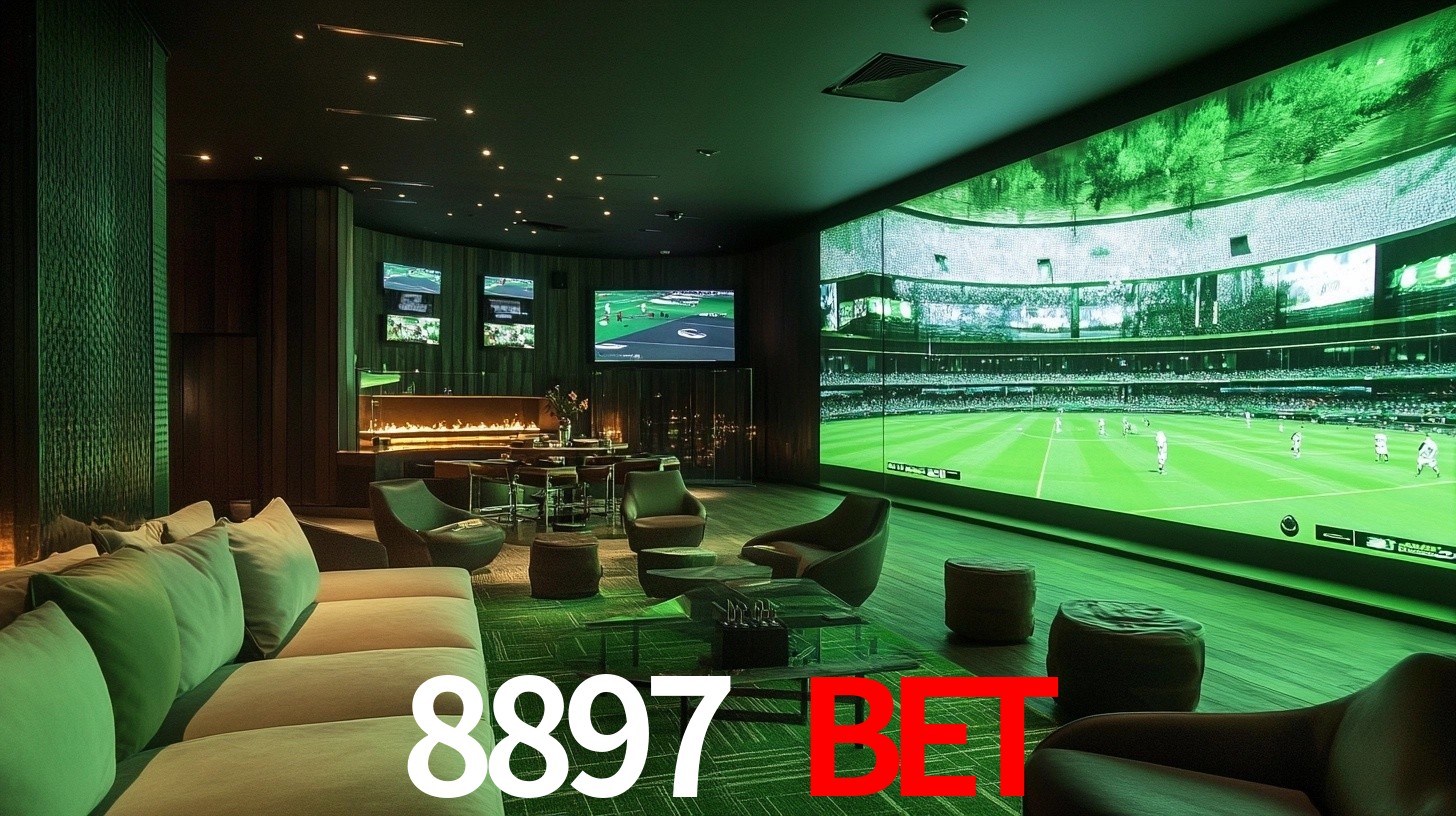 8897 bet,8897 app