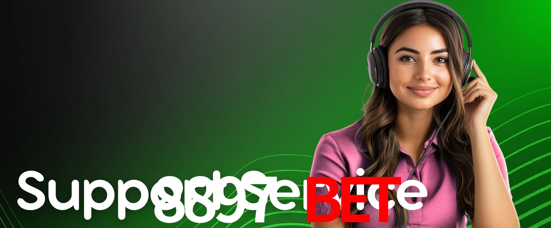 Flash Promotion 8897 bet