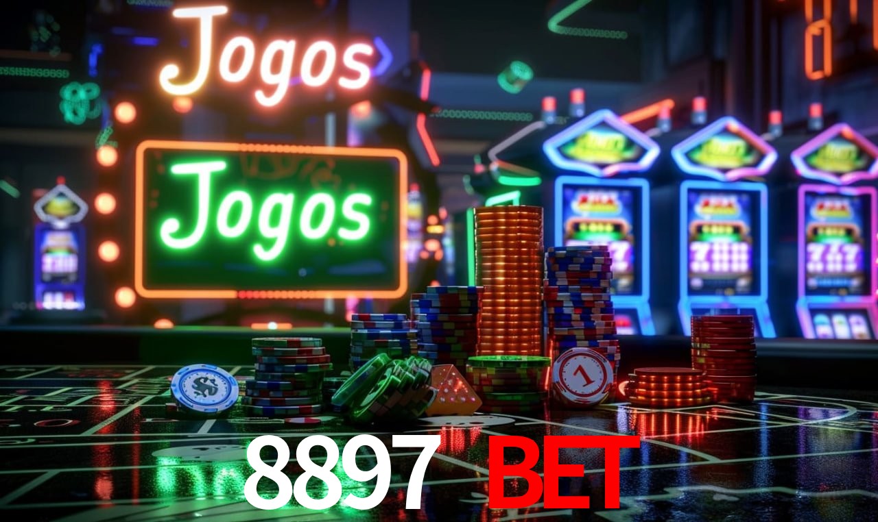 8897 bet login