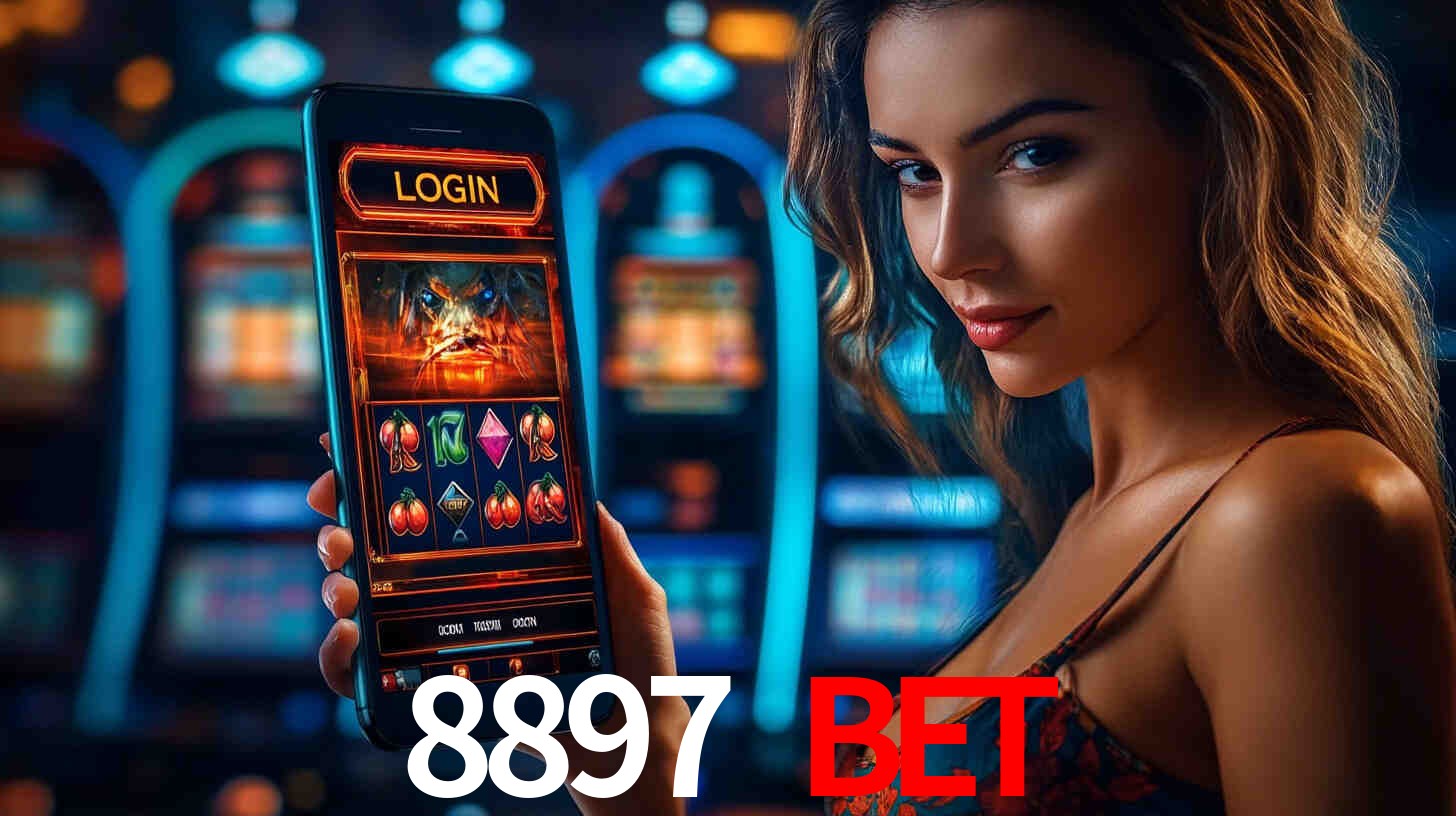 8897 bet,8897 app
