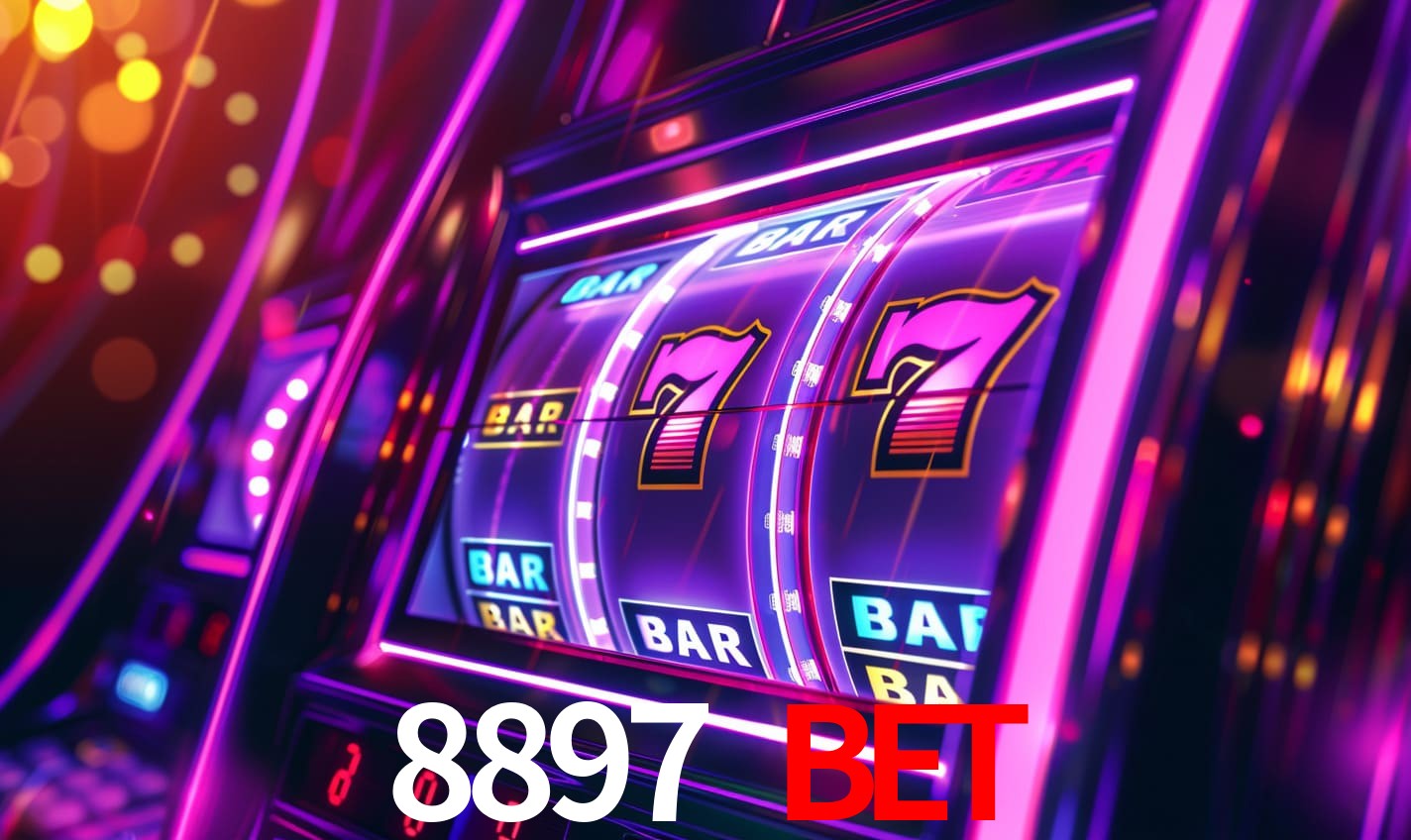 8897 bet: Seu Cassino Premiado com Pagamentos Rápidos