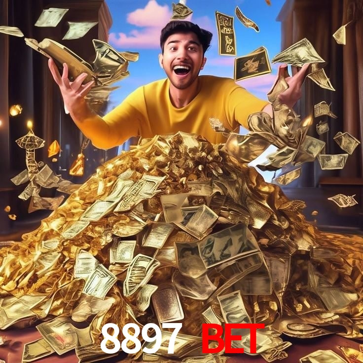 PIX Instantâneo 8897 bet
