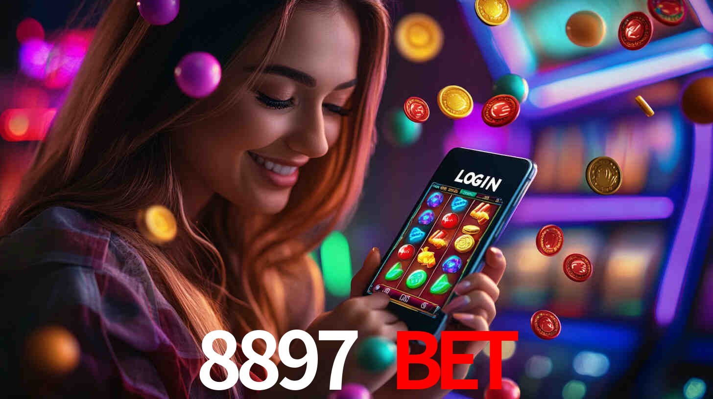 8897 bet,8897 app