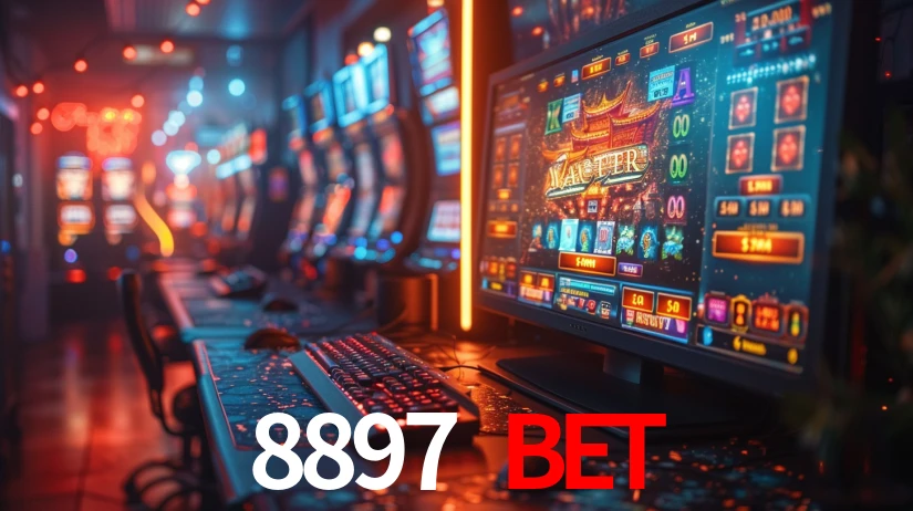 8897 bet login