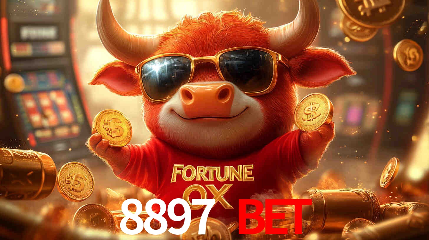 8897 bet