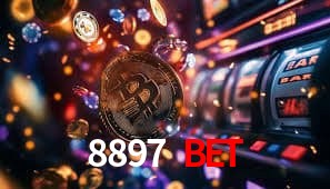 Explorando a Categoria de Eventos em Apostas na 8897 bet