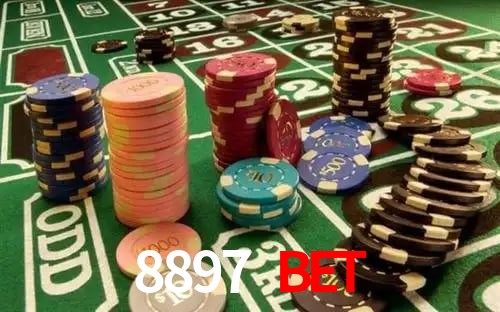 8897 bet login