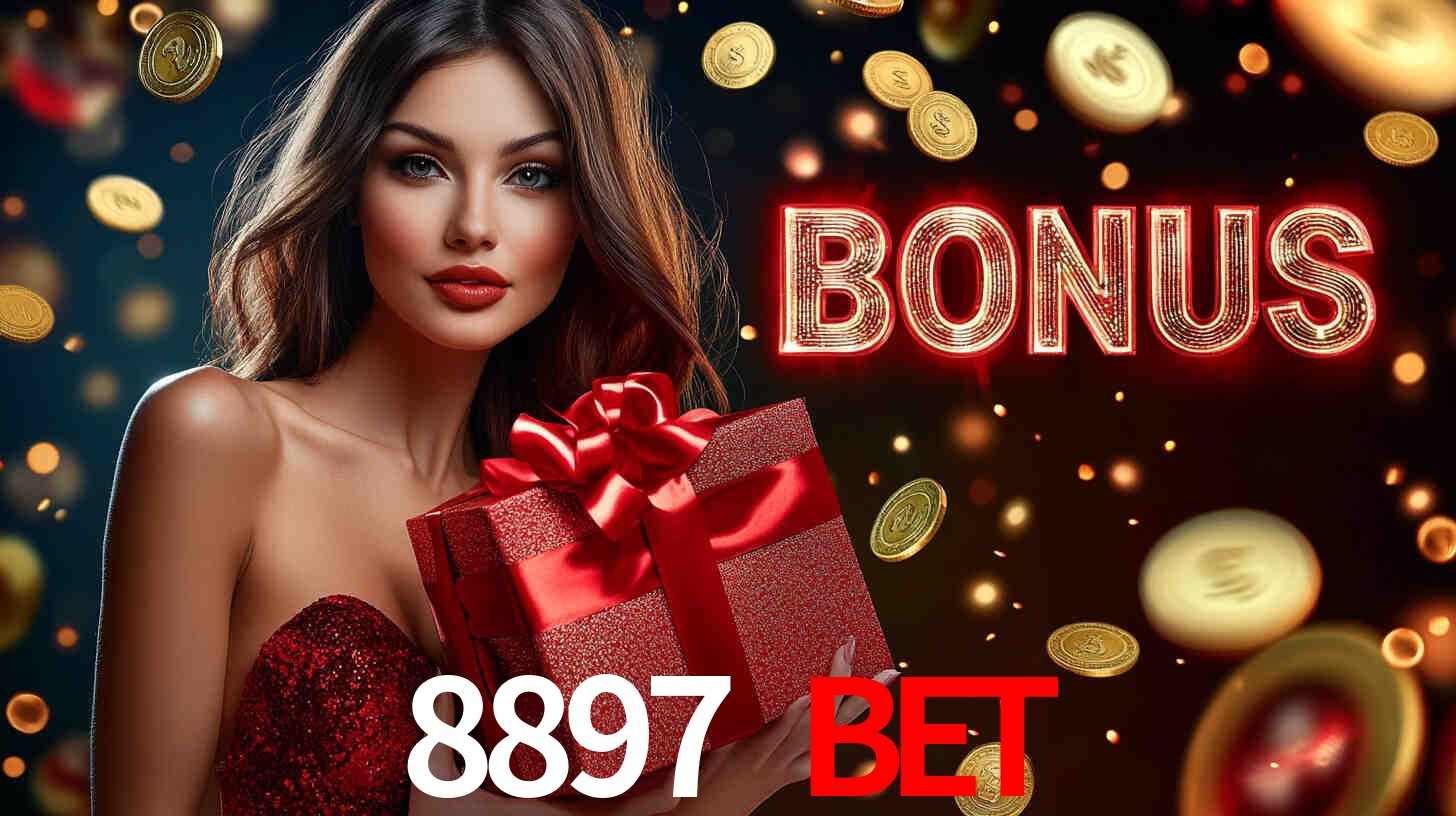 Desvendando o Mundo dos Jogos Virtuais na 8897 bet