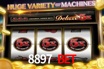 Descubra a Essência do 8897 bet: Nossa História e Compromissos