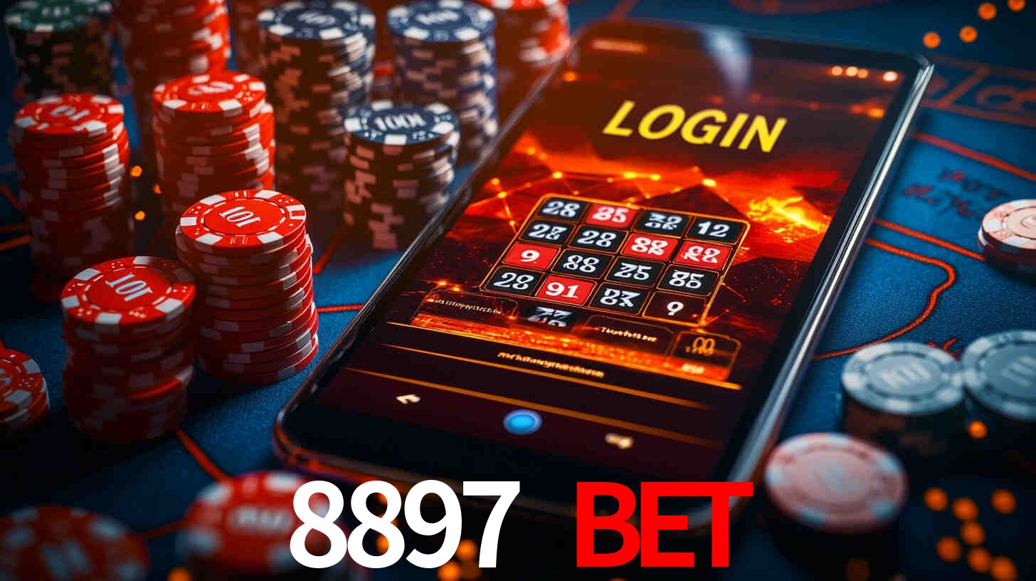 8897 bet: Jogue Crash e Experimente Alta Recompensa Instantânea