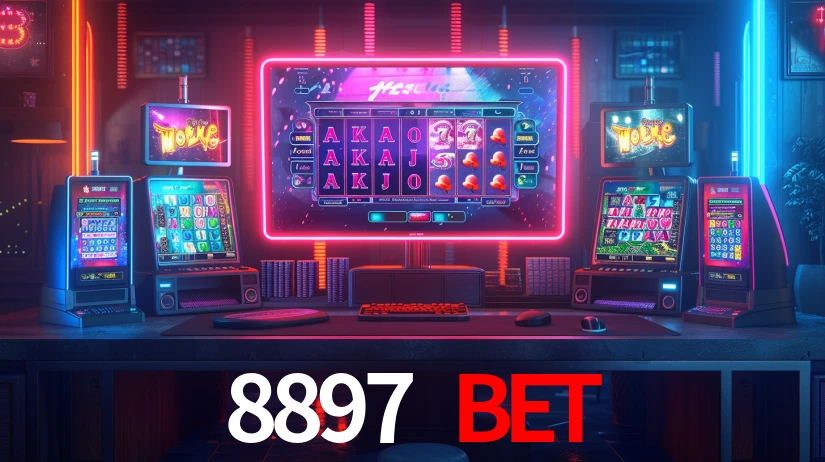 Explore as vantagens do 8897 bet: serviço profissional e confiabilidade