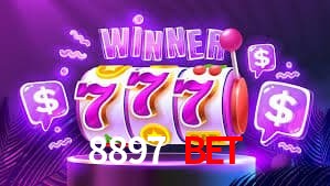 Welcome Bonus 8897 bet