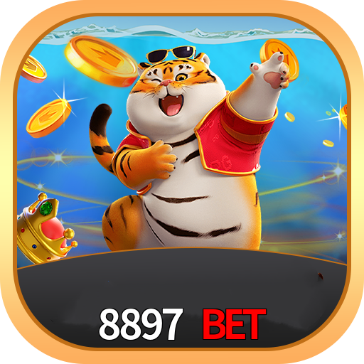 8897 bet